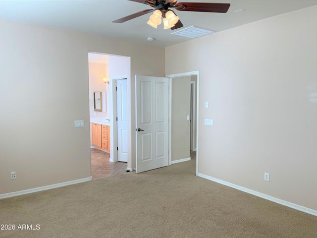35131 N 34th Avenue, Phoenix, AZ 85086