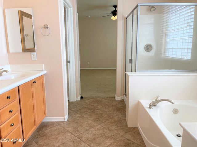 35131 N 34th Avenue, Phoenix, AZ 85086