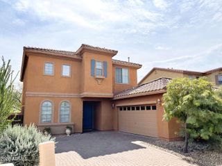 35131 N 34th Avenue, Phoenix, AZ 85086