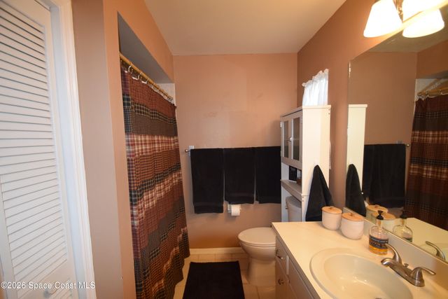 571 Drexel Avenue NE, Palm Bay, FL 32907