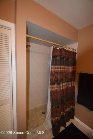 571 Drexel Avenue NE, Palm Bay, FL 32907