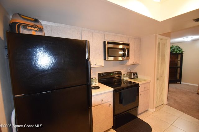 571 Drexel Avenue NE, Palm Bay, FL 32907