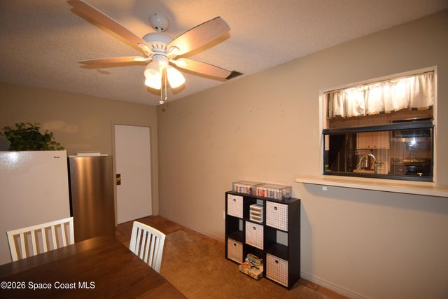 571 Drexel Avenue NE, Palm Bay, FL 32907