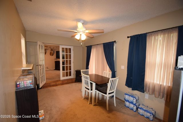 571 Drexel Avenue NE, Palm Bay, FL 32907