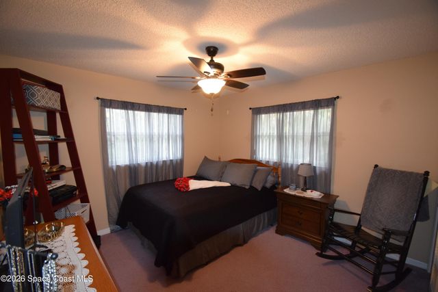 571 Drexel Avenue NE, Palm Bay, FL 32907