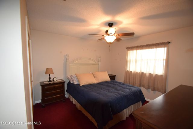 571 Drexel Avenue NE, Palm Bay, FL 32907