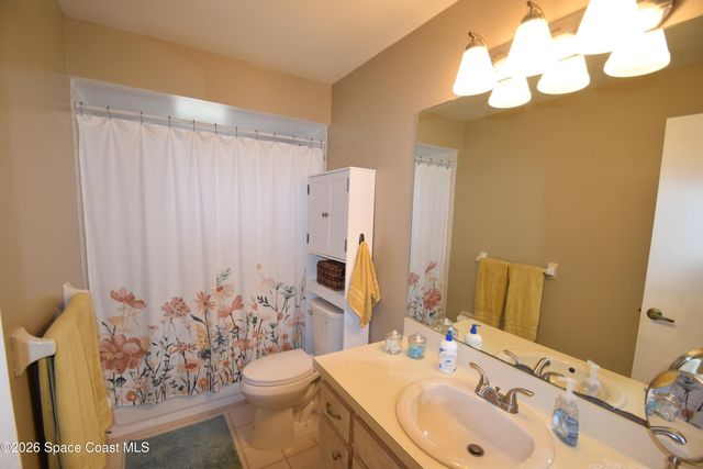 571 Drexel Avenue NE, Palm Bay, FL 32907