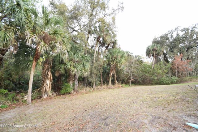 571 Drexel Avenue NE, Palm Bay, FL 32907