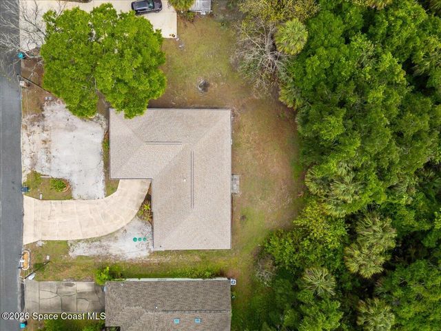 571 Drexel Avenue NE, Palm Bay, FL 32907