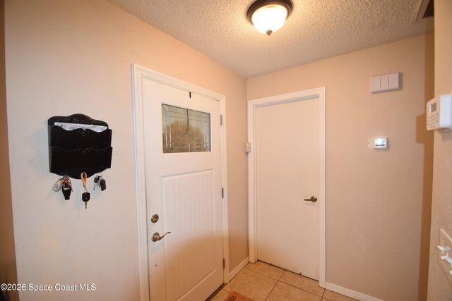 571 Drexel Avenue NE, Palm Bay, FL 32907