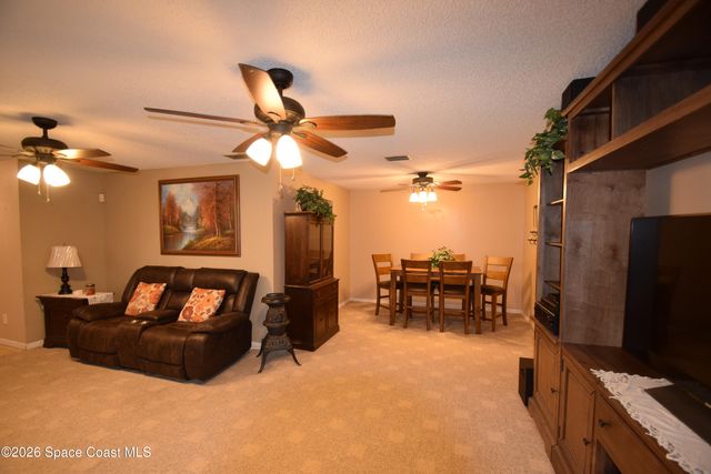 571 Drexel Avenue NE, Palm Bay, FL 32907