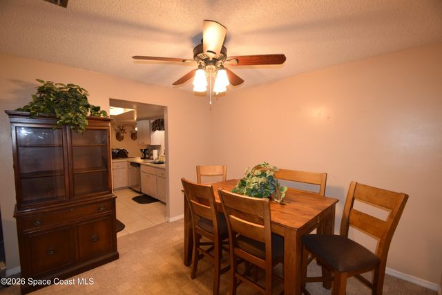 571 Drexel Avenue NE, Palm Bay, FL 32907