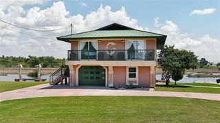 3198 INDIAN GULF LANE, Spring Hill, FL 34607