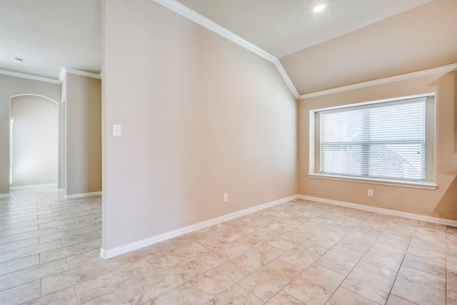 16708 Central Garden Lane, Prosper, TX 75078