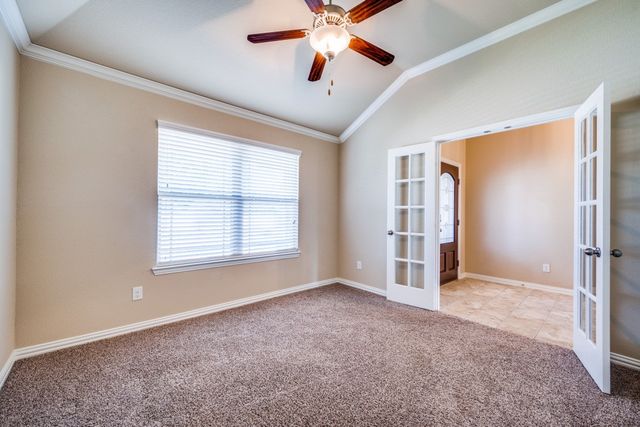 16708 Central Garden Lane, Prosper, TX 75078
