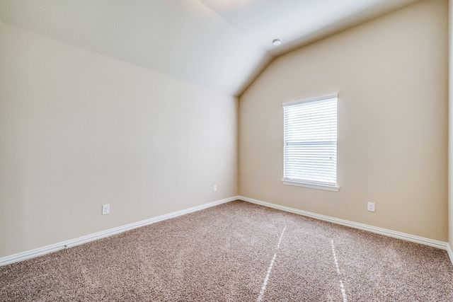 16708 Central Garden Lane, Prosper, TX 75078