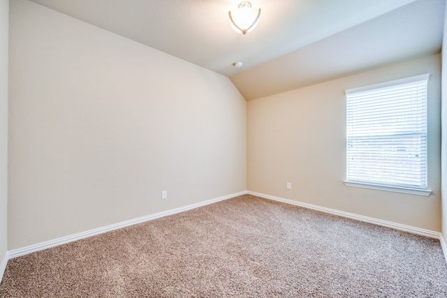 16708 Central Garden Lane, Prosper, TX 75078