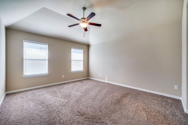 16708 Central Garden Lane, Prosper, TX 75078