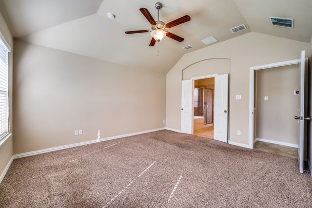 16708 Central Garden Lane, Prosper, TX 75078