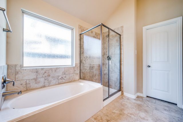 16708 Central Garden Lane, Prosper, TX 75078
