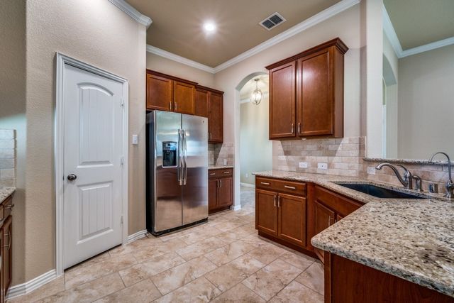 16708 Central Garden Lane, Prosper, TX 75078