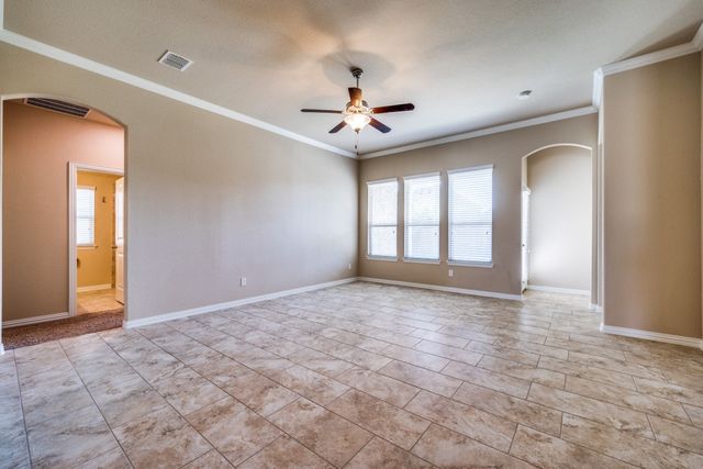 16708 Central Garden Lane, Prosper, TX 75078