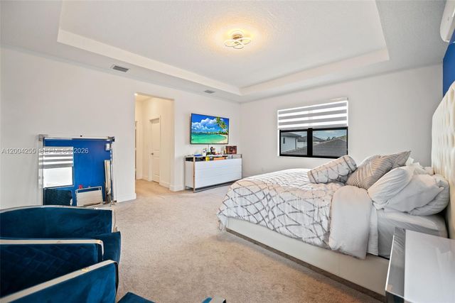 4366 SW 174th Ave, Miramar, FL 33029