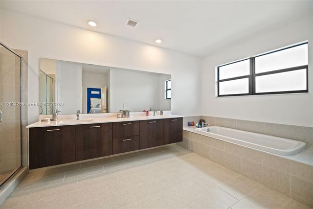 4366 SW 174th Ave, Miramar, FL 33029