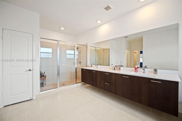 4366 SW 174th Ave, Miramar, FL 33029