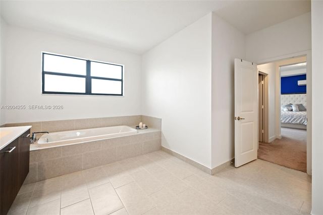 4366 SW 174th Ave, Miramar, FL 33029