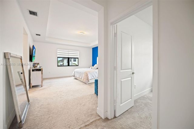 4366 SW 174th Ave, Miramar, FL 33029