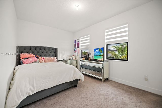 4366 SW 174th Ave, Miramar, FL 33029