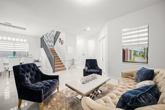 4366 SW 174th Ave, Miramar, FL 33029
