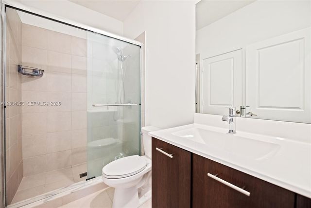 4366 SW 174th Ave, Miramar, FL 33029