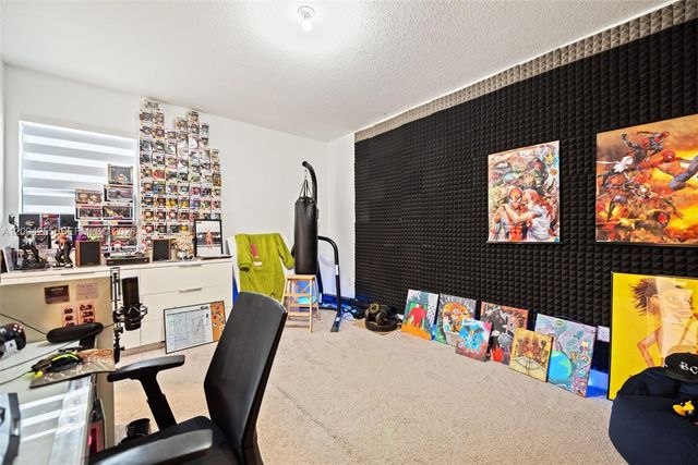 4366 SW 174th Ave, Miramar, FL 33029