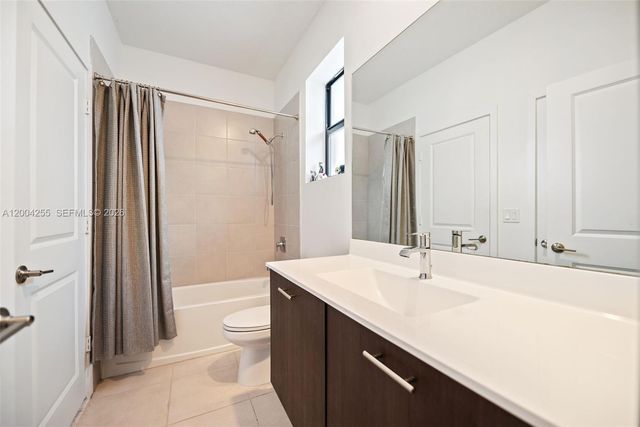 4366 SW 174th Ave, Miramar, FL 33029