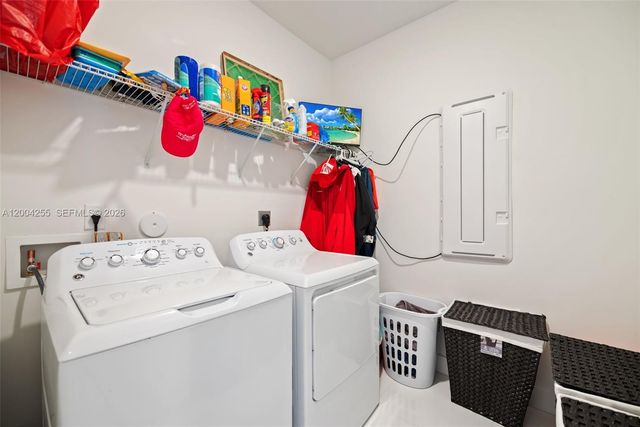 4366 SW 174th Ave, Miramar, FL 33029