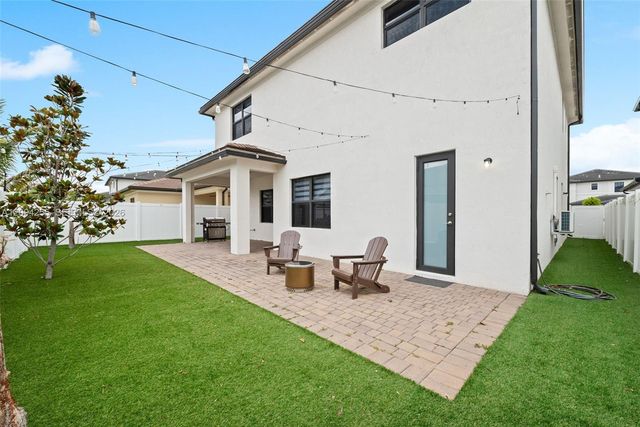 4366 SW 174th Ave, Miramar, FL 33029