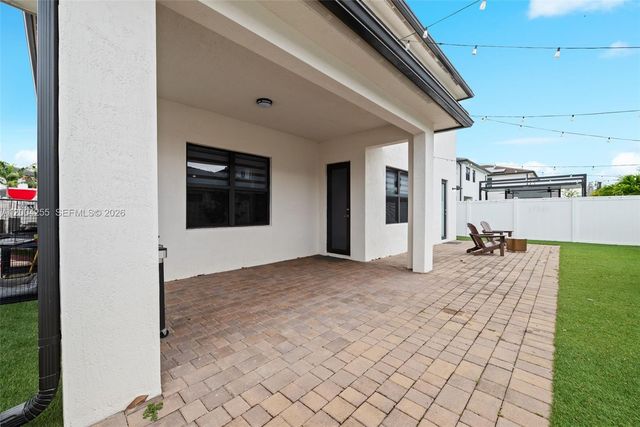 4366 SW 174th Ave, Miramar, FL 33029