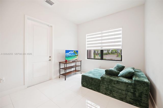 4366 SW 174th Ave, Miramar, FL 33029