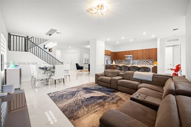 4366 SW 174th Ave, Miramar, FL 33029