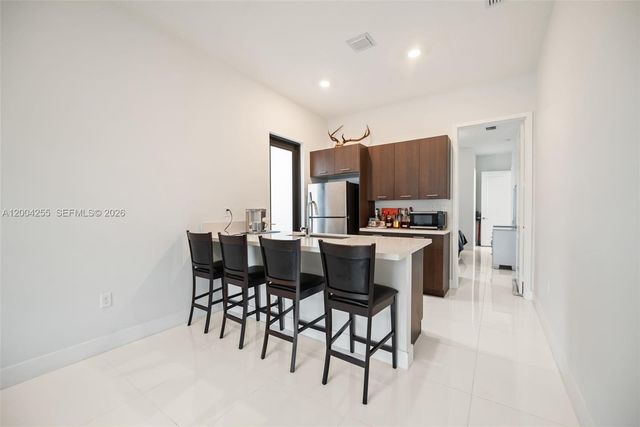4366 SW 174th Ave, Miramar, FL 33029