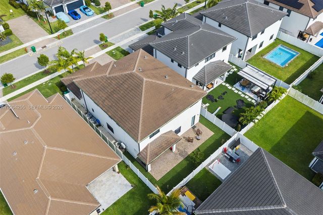 4366 SW 174th Ave, Miramar, FL 33029