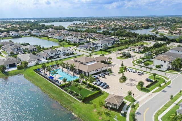 4366 SW 174th Ave, Miramar, FL 33029