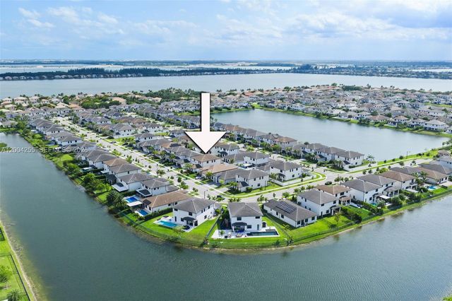 4366 SW 174th Ave, Miramar, FL 33029