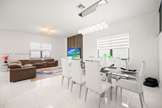 4366 SW 174th Ave, Miramar, FL 33029