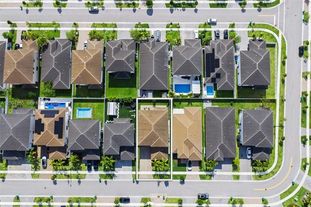 4366 SW 174th Ave, Miramar, FL 33029