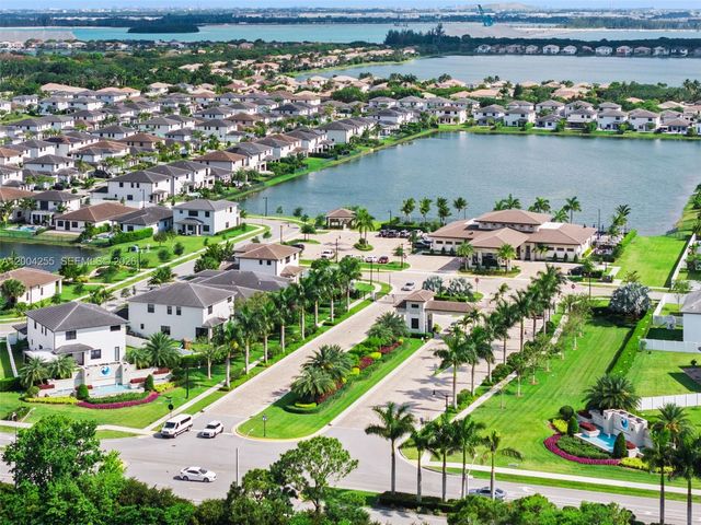 4366 SW 174th Ave, Miramar, FL 33029