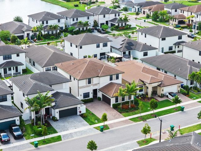 4366 SW 174th Ave, Miramar, FL 33029
