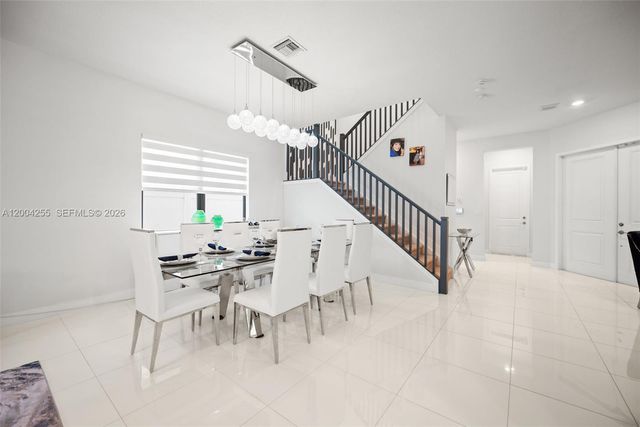 4366 SW 174th Ave, Miramar, FL 33029
